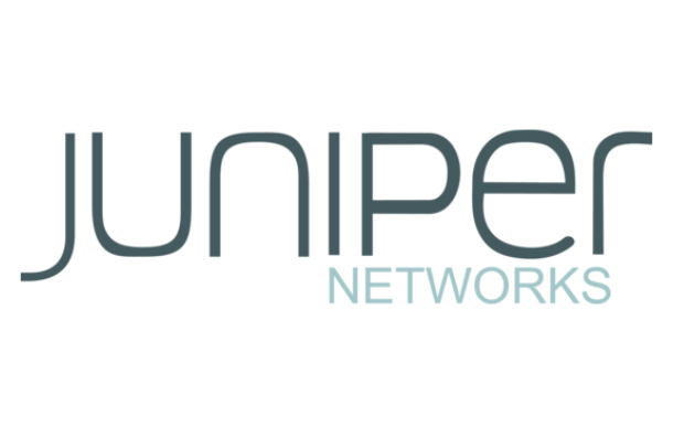 Juniper filtreleme